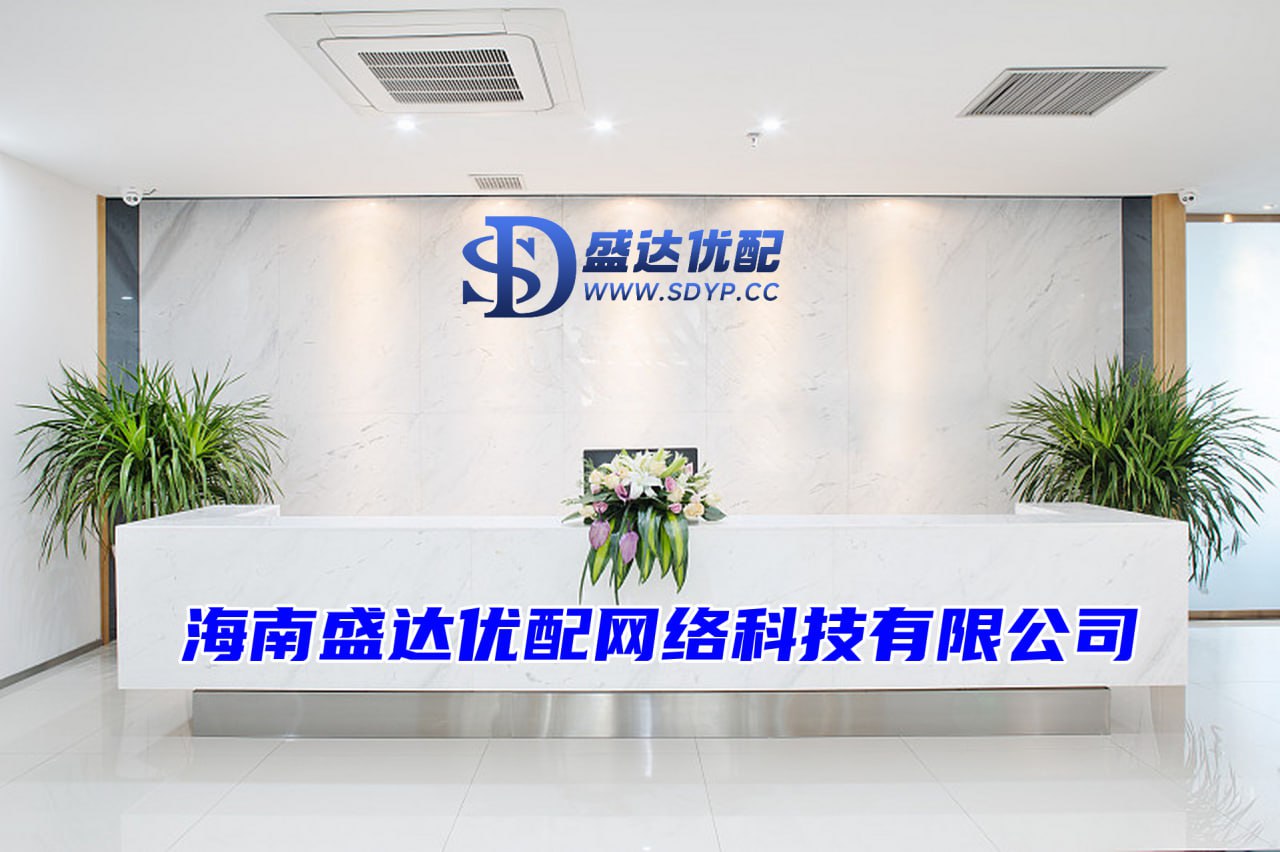 利好优配-昆明配资最新消息-配资平台配资-股票10万可以做杠杆吗