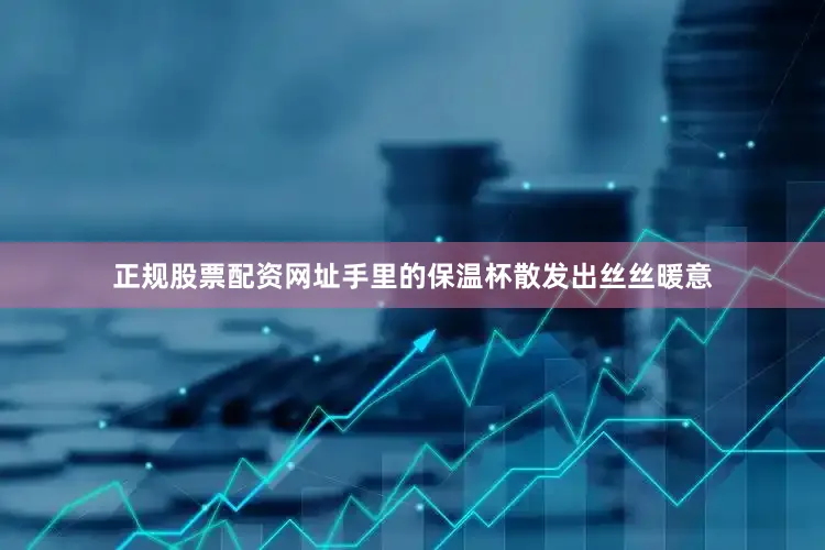 正规股票配资网址手里的保温杯散发出丝丝暖意